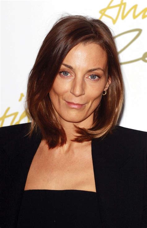 where to buy phoebe philo celine|phoebe philo wikipedia.